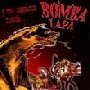 Bomba Lapa