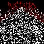 Instinto