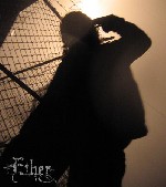 Ether