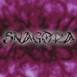 Snagora