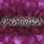 Snagora