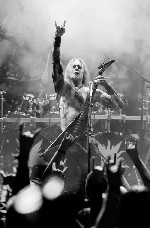 Belphegor