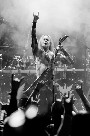 Belphegor