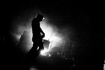 65DaysOfStatic
