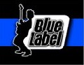 Blue Label