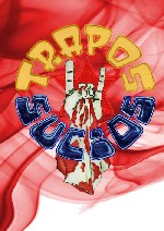 Trapos Sucios Trapos Sucios