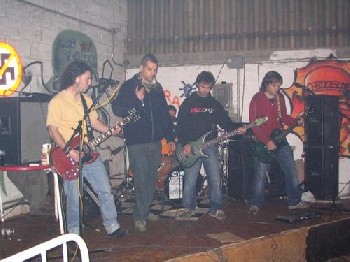 Estropizio