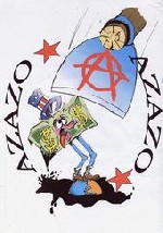 Azazo