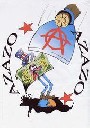 Azazo