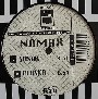 Nomax