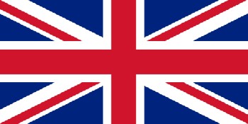 God Save the Queen