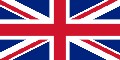God Save the Queen