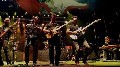 Brothers in Band