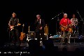 Mick Ralphs Blues Band