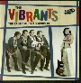 The Vibrants