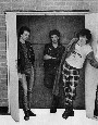UK Decay