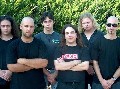 Damnnation