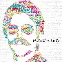 Mr. Smith