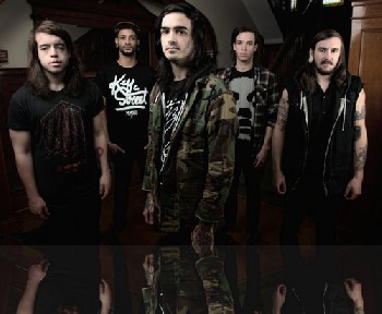 Like Moths to Flames