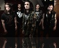 Like Moths to Flames
