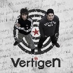 Vertigen