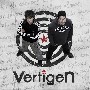 Vertigen