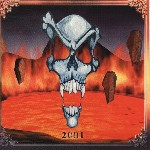 Morerock