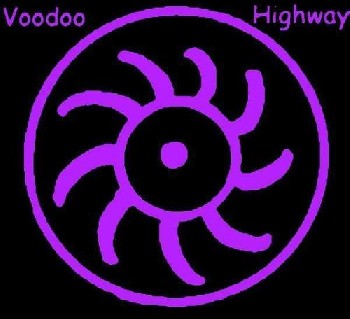 Voodoo Highway