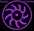 Voodoo Highway