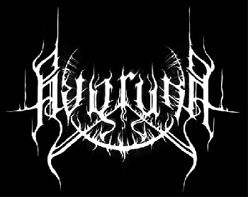 Avgrunn