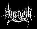 Avgrunn