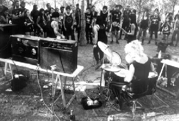 Sect