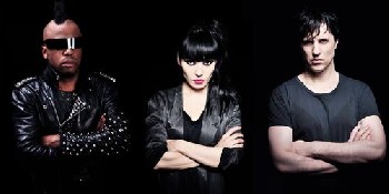Atari Teenage Riot