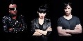 Atari Teenage Riot