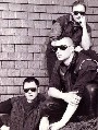 Front 242