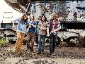 The Sheepdogs
