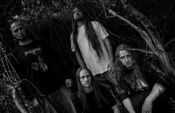 Defeated Sanity