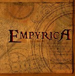 Empyrica