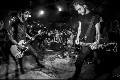 Downfall of Gaia