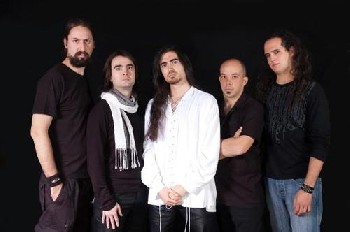 Dagorlath