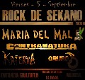 Contranatura