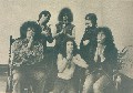 The Dictators