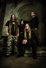 Legion of the Damned