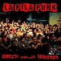 La Pila Punk