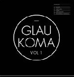 Glaukoma