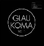 Glaukoma