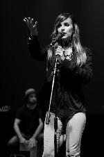 Akasha