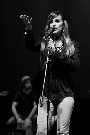 Akasha