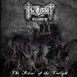 Twilight Force