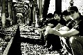 Contra
